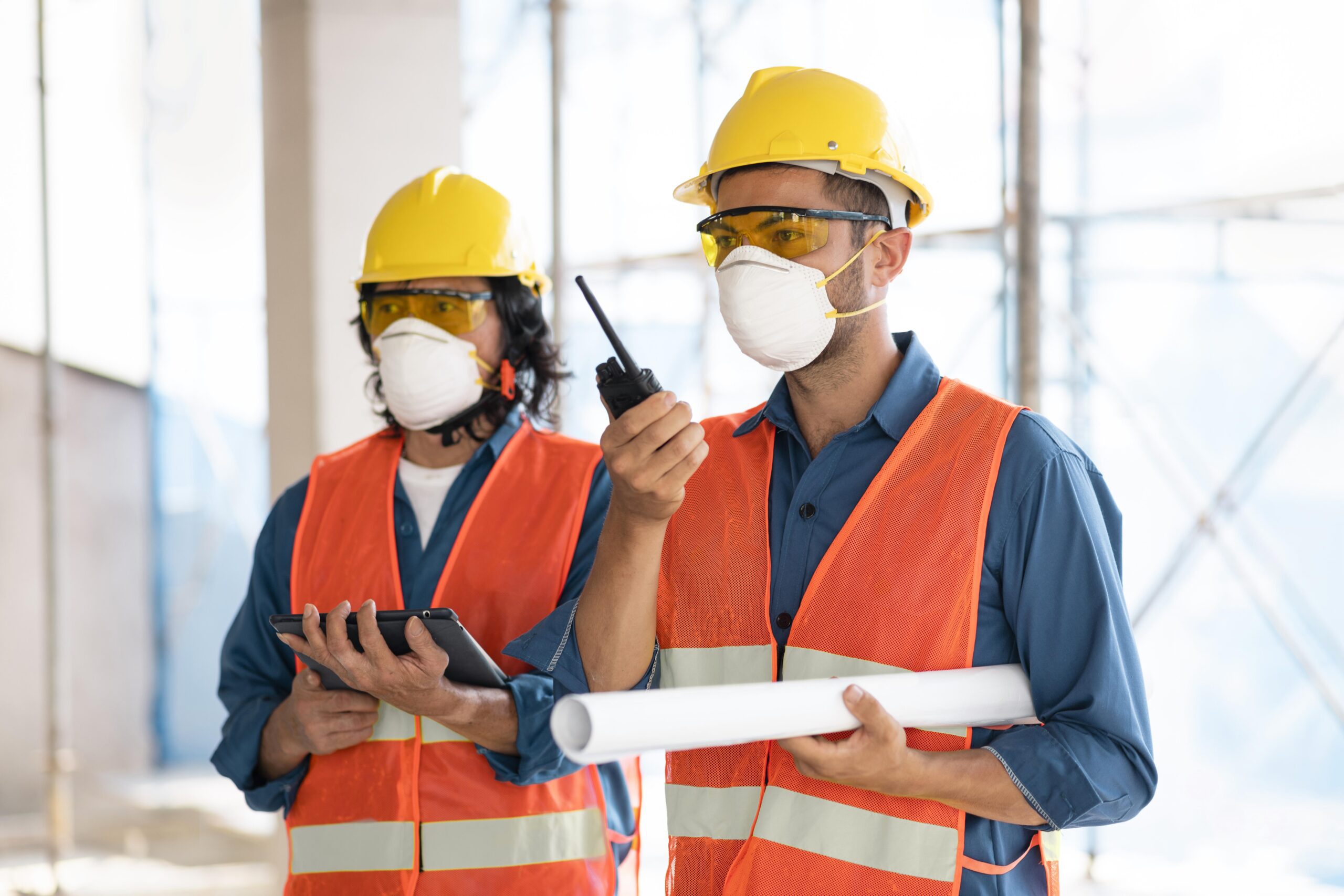 The UK insulation market shows a drop in operational activity, and SIG is a good example.